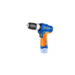 Wadfow WCDS540 Lithium-ion Impact Drill 12V