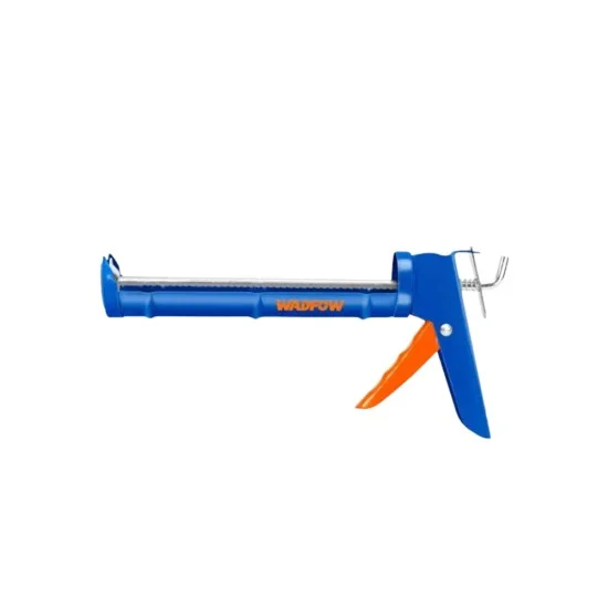 Wadfow WCG1309 Caulking Gun 230mm 9''