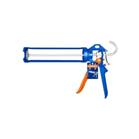 Wadfow WCG4109 Caulking Gun 230mm 9''