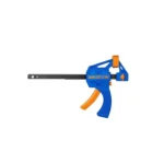 Wadfow WCP4312 Quick Bar Clamp 12'