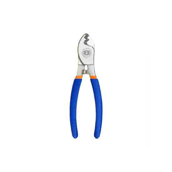 Wadfow WCT2910 Cable Cutter 10'/250mm