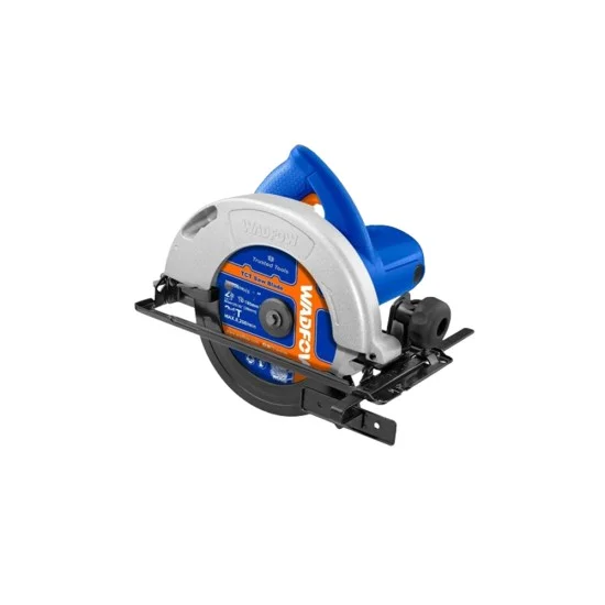 Wadfow WCW1512001 Circular Saw 1200W