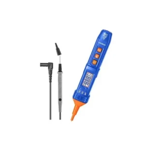 Wadfow WDM3501 Digital multimeter