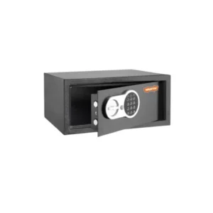 Wadfow WEB1535 Electronic Safe 27L