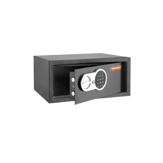 Wadfow WEB1535 Electronic Safe 27L