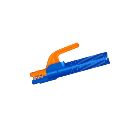Wadfow WEH1A02 Electrode Holder 200A
