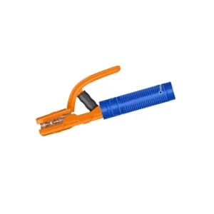 Wadfow WEH1A03 Electrode Holder 300A