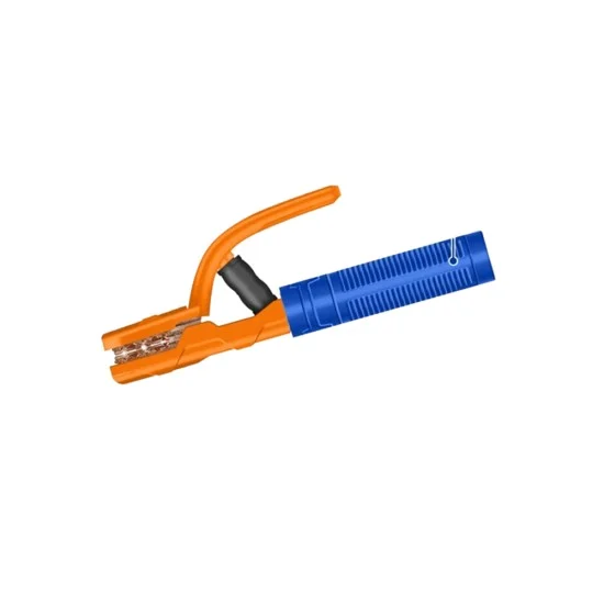 Wadfow WEH1A03 Electrode Holder 300A