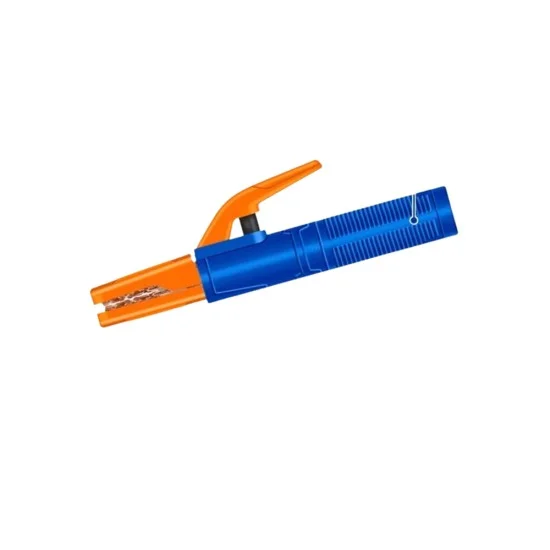 Wadfow WEH1A08 Electrode Holder 800A