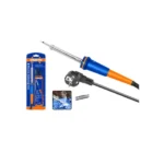 Wadfow WEL1604 Electric Soldering Iron 40W