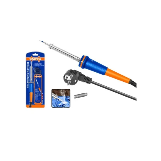 Wadfow WEL1603 Electric Soldering Iron 30W