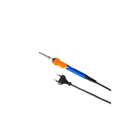 Wadfow WEL3606 Electric Soldering Iron 60W