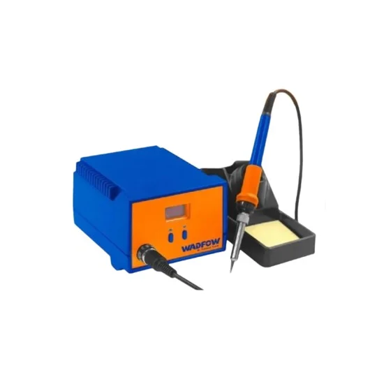 Wadfow WEL8506 Soldering Station 60W