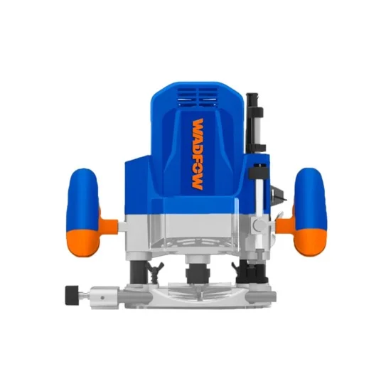Wadfow WER1516001 Electric Router