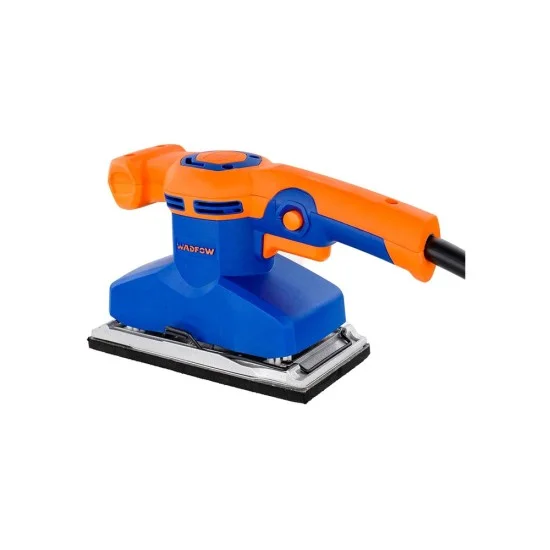 Wadfow WFA2501 Finishing Sander