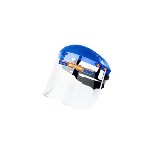 Wadfow WFD1308 Face Shield
