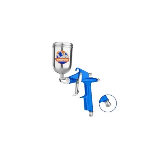 Wadfow WGA1501 Air Spray Gun 100cc