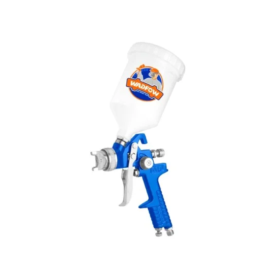 Wadfow WGA1506 Air Spray Gun 600cc