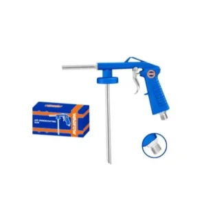 Wadfow WGA1523 Air undercoating gun