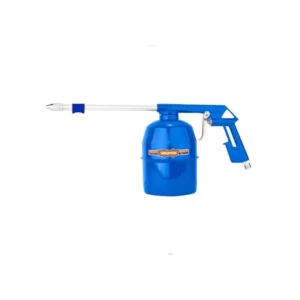 Wadfow WGA3575 Air Washing Gun 185mm