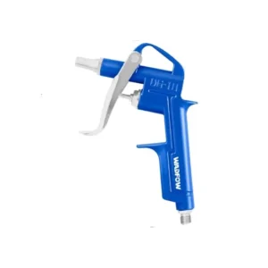 Wadfow WGA4616 Air Blow Gun 16mm