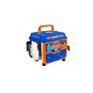 Wadfow WGEAA01 Gasoline Generator 0.8kW