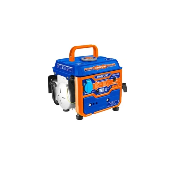 Wadfow WGEAA01 Gasoline Generator 0.8kW