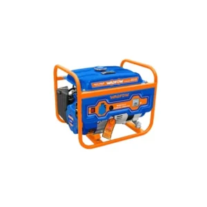 Wadfow WGEAA02 Gasoline Generator 1.2kW