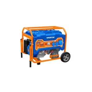 Wadfow WGEAA10 Gasoline Generator 8.5kW