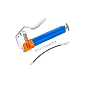 Wadfow WGG1412 Grease Gun 120CC