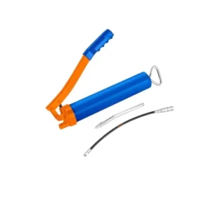 Wadfow WGG2540 Grease Gun 400CC