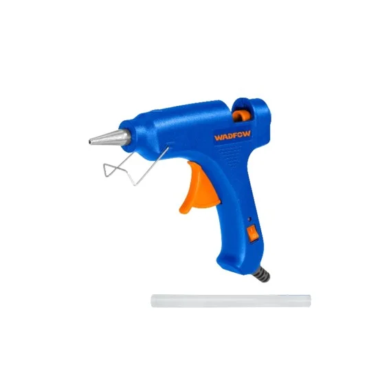 Wadfow WGL3608 Glue Gun 150W
