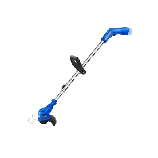 Wadfow WGTS512 Lithium-Ion grass trimmer