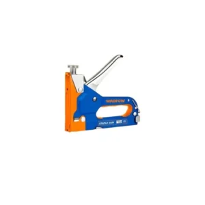 Wadfow WGU3614 Staple Gun 4-14mm