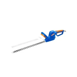 Wadfow WHE1555 Hedge Trimmer 550W
