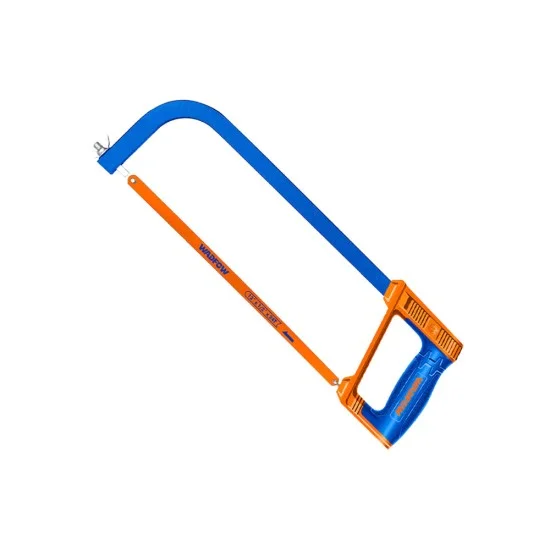 Wadfow WHF3168 Hacksaw frame