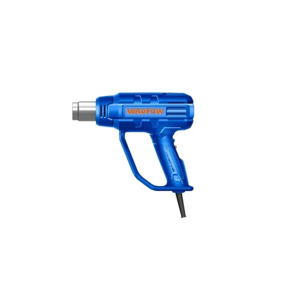 Wadfow WHG1514 Heat Gun 1800W