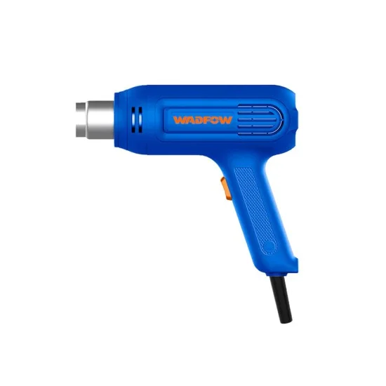 Wadfow WHG1516 Heat Gun