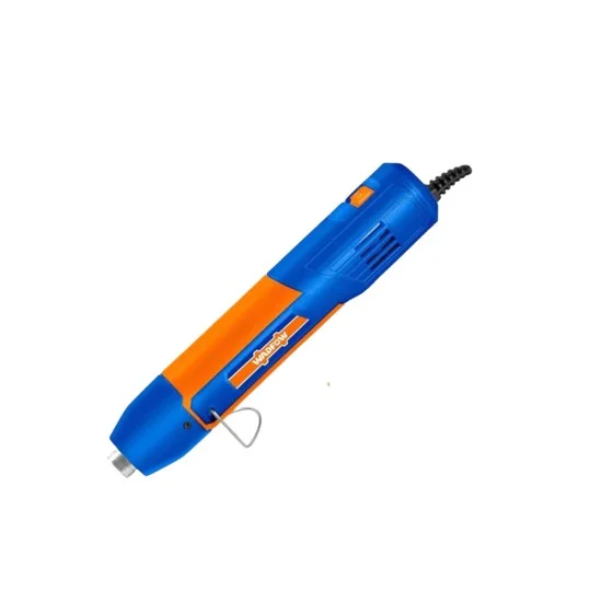 Wadfow WHG15351 Heat Gun 350W