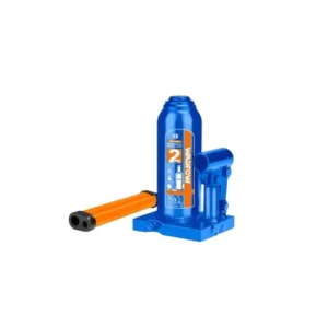 Wadfow WHJ1502 Hydraulic Bottle Jack 2Ton