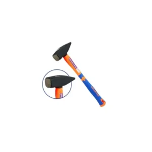 Wadfow WHM1303 Machinist Hammer 300g