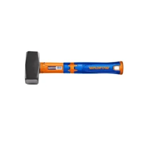 Wadfow WHM2310 Stoning Hammer 1000g