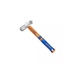 Wadfow WHM5316 Ball Pein Hammer 16oz/450g