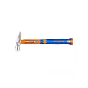 Wadfow WHM5325 Engineers Cross Pein Hammer 25mm