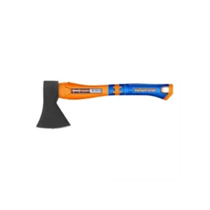 Wadfow WHM6306 Axe 600g