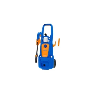 Wadfow WHP3A18 High Pressure Washer 1800W