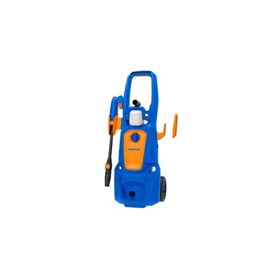 Wadfow WHP3A18 High Pressure Washer 1800W