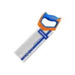 Wadfow WHW1112 Back Saw