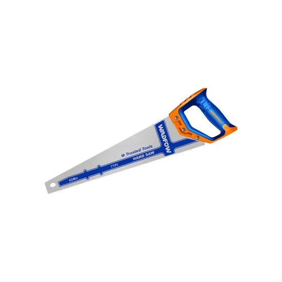 Wadfow WHW1120 Hand saw