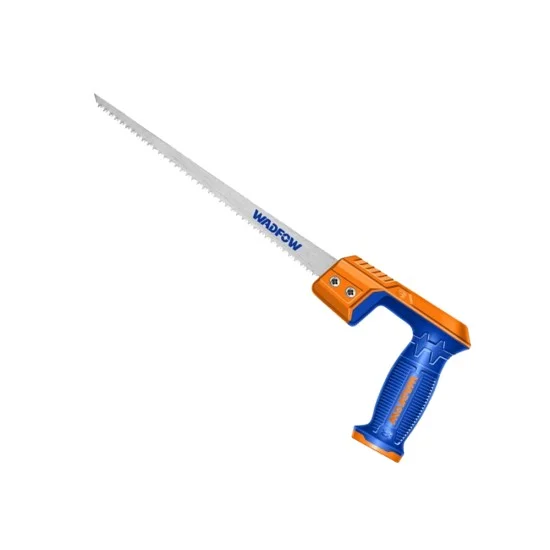 Wadfow WHW6G12 Compass Saw 12'/300mm